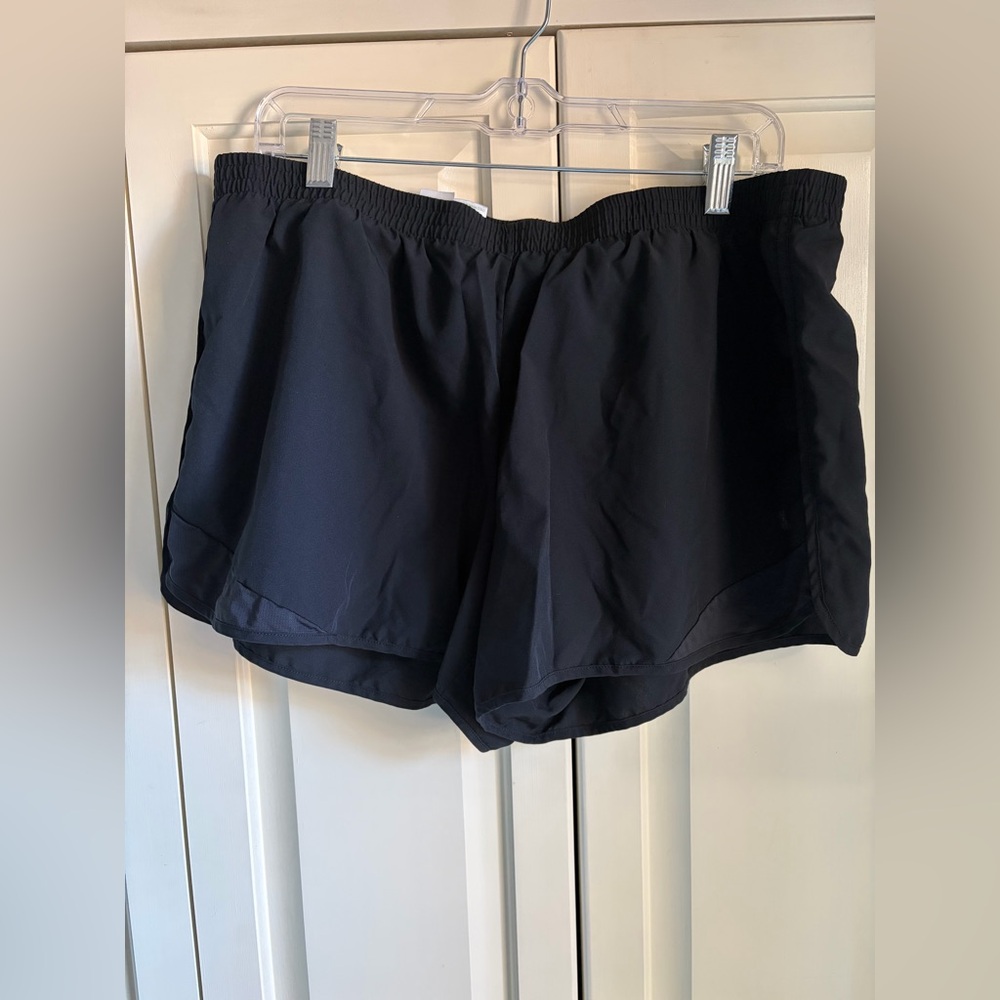 Lilly Pulitzer Athletic Shorts